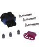 PAT Connector Plug Set
