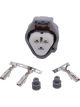 PAT Connector Plug Set