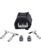 PAT Connector Plug Set