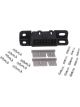 PAT Connector Plug Set