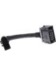 PAT Wiring Harness - Throttle Body