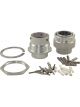 PAT Deutsch HD30 18-8 Kit