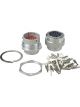 PAT Deutsch HD30 24-19 Kit
