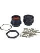 PAT Deutsch HDP20 24-19 Kit