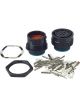 PAT Deutsch HDP20 24-21 Kit