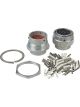 PAT Deutsch HD30 24-23 Kit