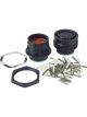 PAT Deutsch HDP20 24-23 Kit