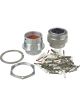 PAT Deutsch HD30 24-29 Kit