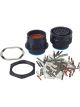 PAT Deutsch HDP20 24-29 Kit