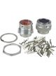 PAT Deutsch HD30 24-31 Kit
