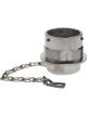PAT Deutsch HD30/HDP20 Shell24 Plug Protective Cap