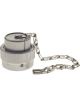 PAT Deutsch HD30/HDP20 Shell18 Protective Cap