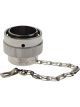 PAT Deutsch HD30/HDP20 Shell24 Protective Cap