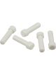 PAT Deutsch HD30/HDP20 Size 12-16 Sealing Plugs
