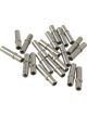 PAT Deutsch Size 12 Sockets 20Pk