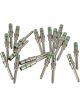 PAT Deutsch Size 16 Pins 20Pk