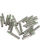 PAT Deutsch Size 16 Sockets 20Pk