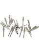 PAT Deutsch Size 20 Pins 20Pk
