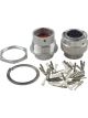 PAT Deutsch HD30 18-14 Kit