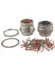 PAT Deutsch HD30 24-47 Kit