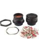 PAT Deutsch HDP20 24-47 Kit