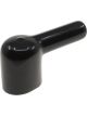 PAT Deutsch HD30/HDP20 Shell24 Black Insulator Right
