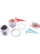 PAT Deutsch HD30 18-20 Kit