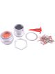 PAT Deutsch HD30 24-33 Kit