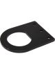 PAT Deutsch HD30/HDP20 Shell24 Straight Bracket