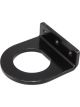 PAT Deutsch HD30/HDP20 Shell24 90Deg Mounting Bracket