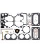 PAT Carburettor Repair Kit Fits Landcruiser 2 Barrel