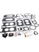 PAT Carburettor Repair Kit Fits Toyota 2 Barrel