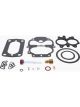 PAT Carburettor Repair Kit Fits Ford Carter 2 Barrel