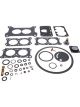 PAT Carburettor Repair Kit Fits Ford Holley 2 Barrel
