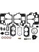 PAT Carburettor Repair Kit Fits Nikki 2 Barrel