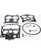 PAT Carburettor Repair Kit Fits Chev Rochester 4 Barrel