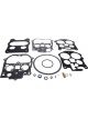 PAT Carburettor Repair Kit Fits Chev Rochester 4 Barrel