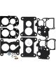 PAT Carburettor Repair Kit Fits Holden Varajet 2 Barrel
