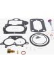 PAT Carburettor Repair Kit Fits Ford Stromberg 2 Barrel
