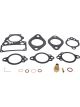 PAT Carburettor Repair Kit Fits Holden 1 Barrel