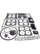 PAT Carburettor Repair Kit Fits Holley 4 Barrel