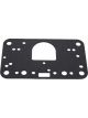 PAT Carburettor Gasket Holley Metering Block