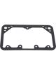 PAT Carburettor Gasket Holley Bowl Gasket