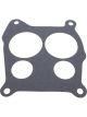 PAT Carburettor Gasket Holley 4 Barrel Flange Gasket