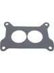 PAT Carburettor Gasket Holley 2 Barrel Flange Gasket