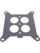 PAT Carburettor Gasket Holley 4 Barrel Flange Gasket