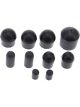 PAT Vacuum Plug Assortment