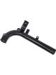 PAT Cooling System Pipe