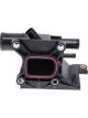PAT Cooling System Housing