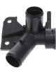 PAT Cooling System Housing